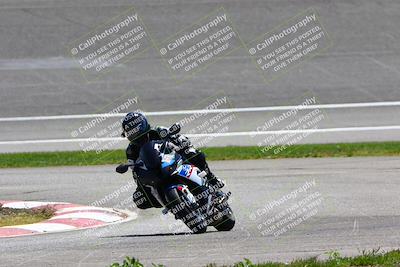 media/Apr-23-2022-Fastrack Riders (Sat) [[cb2d6ae73d]]/LEVEL 1/1145AM TURN 3 AND 4/